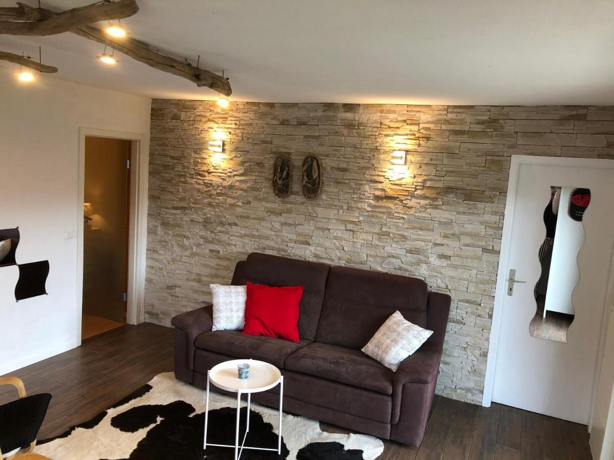 Le Coin Barlouka Apartment Veysonnaz Ngoại thất bức ảnh