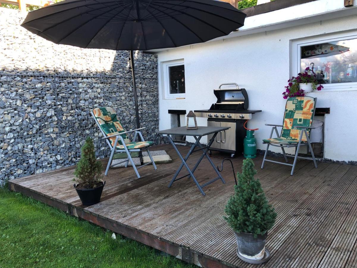 Le Coin Barlouka Apartment Veysonnaz Ngoại thất bức ảnh